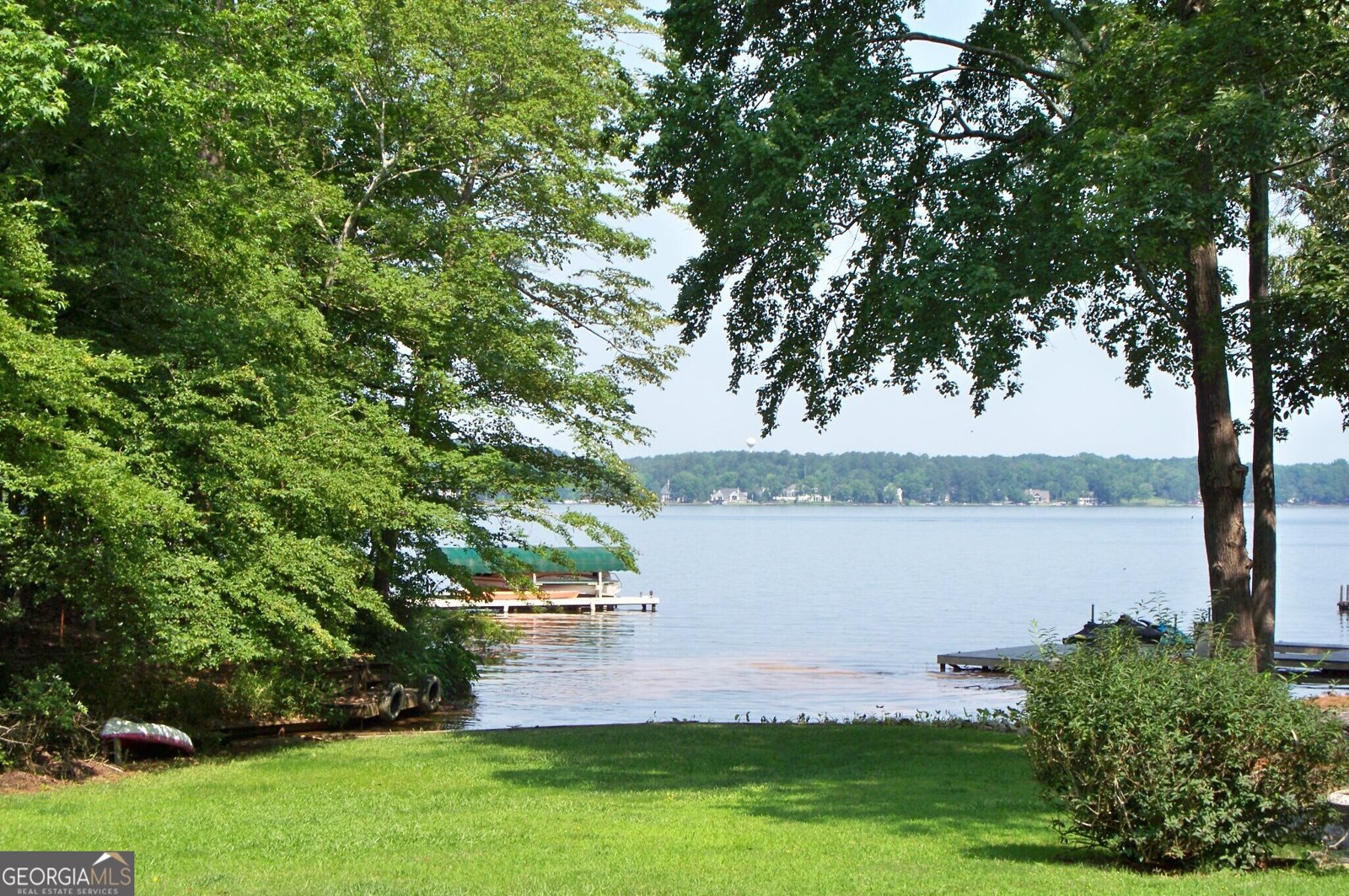307 River Bend Drive Eatonton - 13