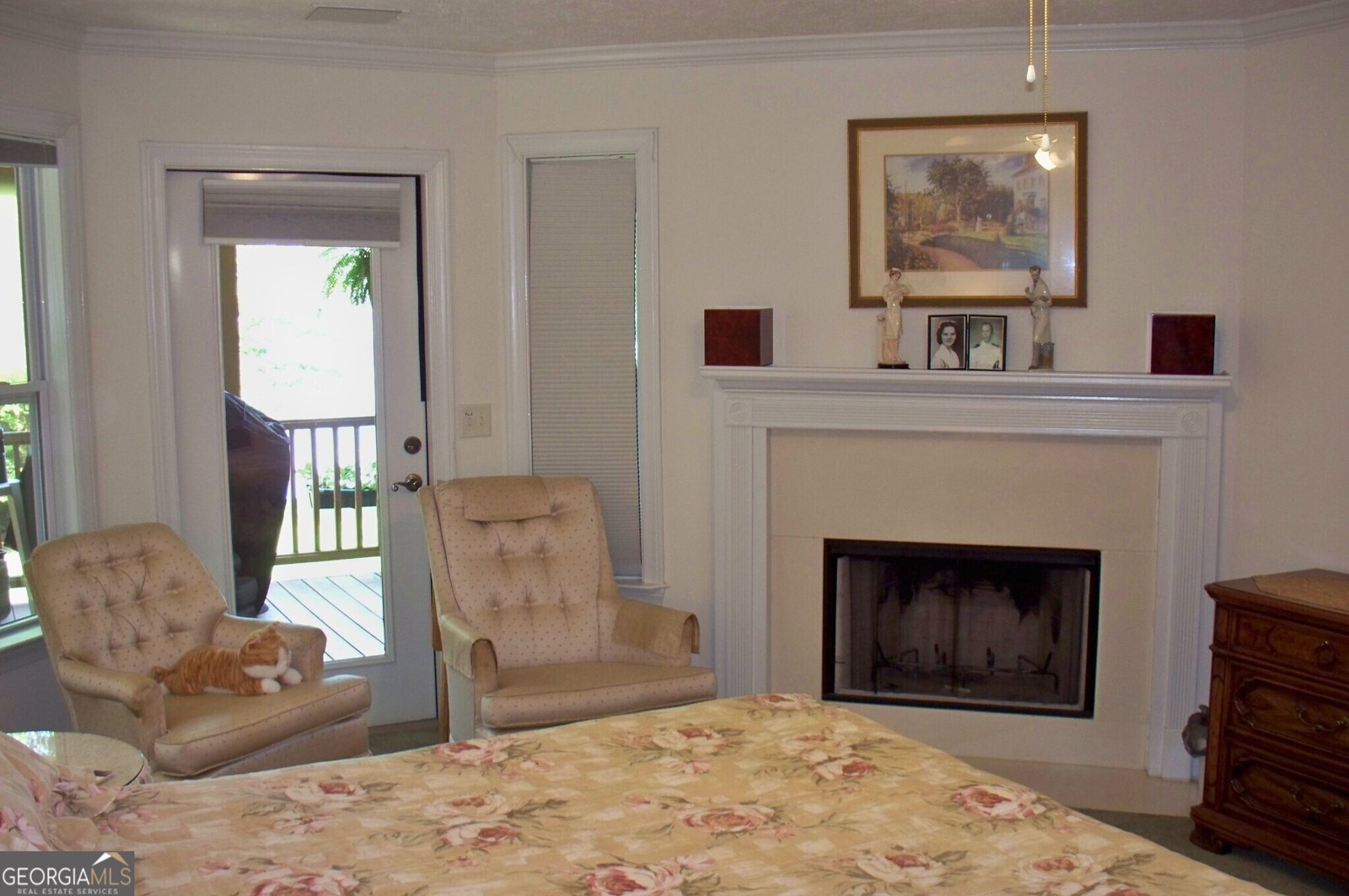 307 River Bend Drive Eatonton - 14