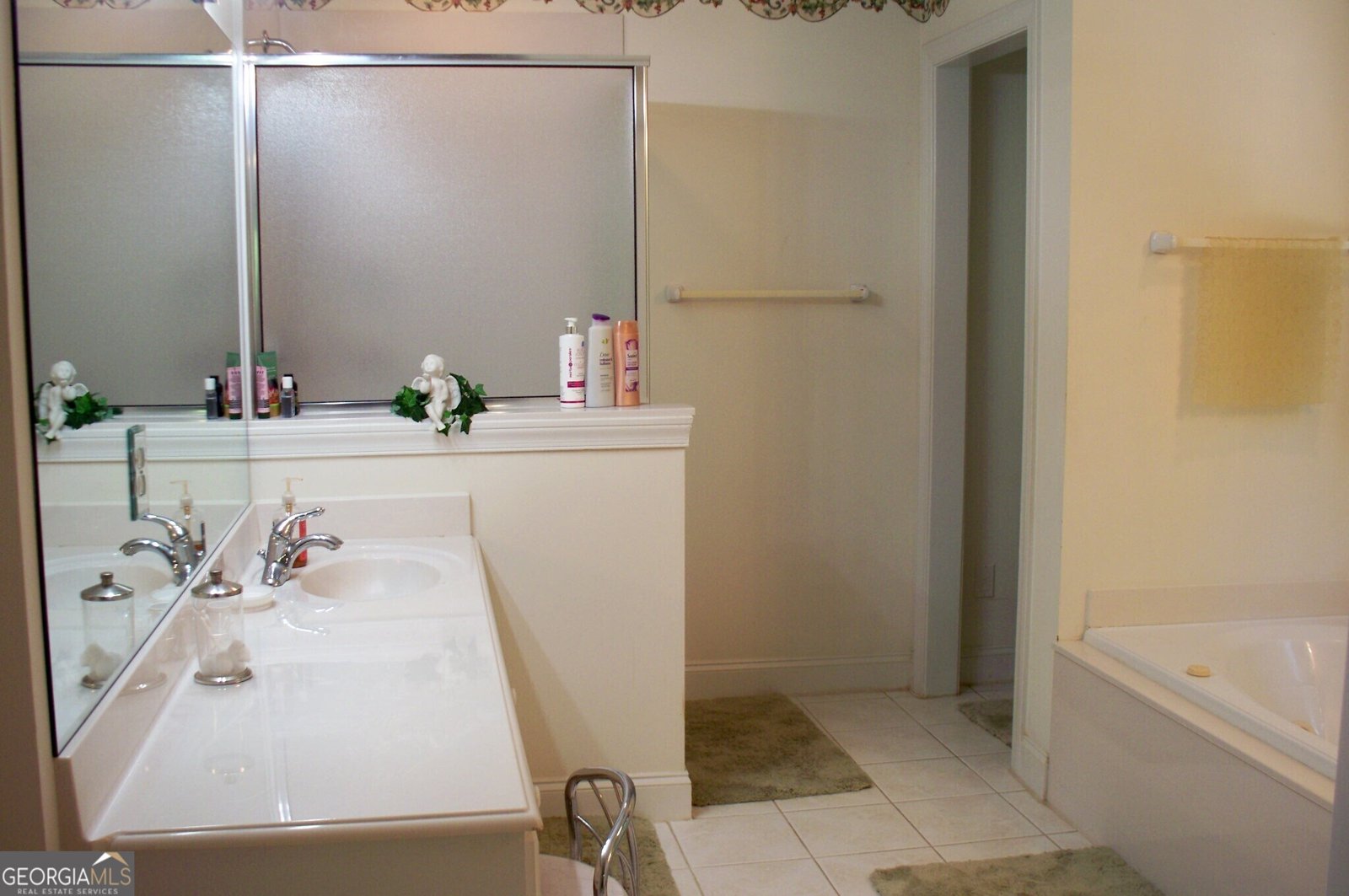 307 River Bend Drive Eatonton - 16