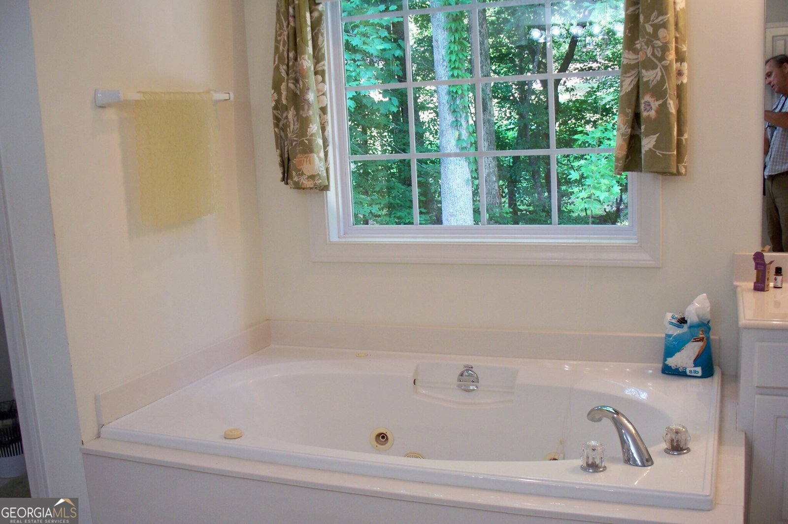 307 River Bend Drive Eatonton - 17