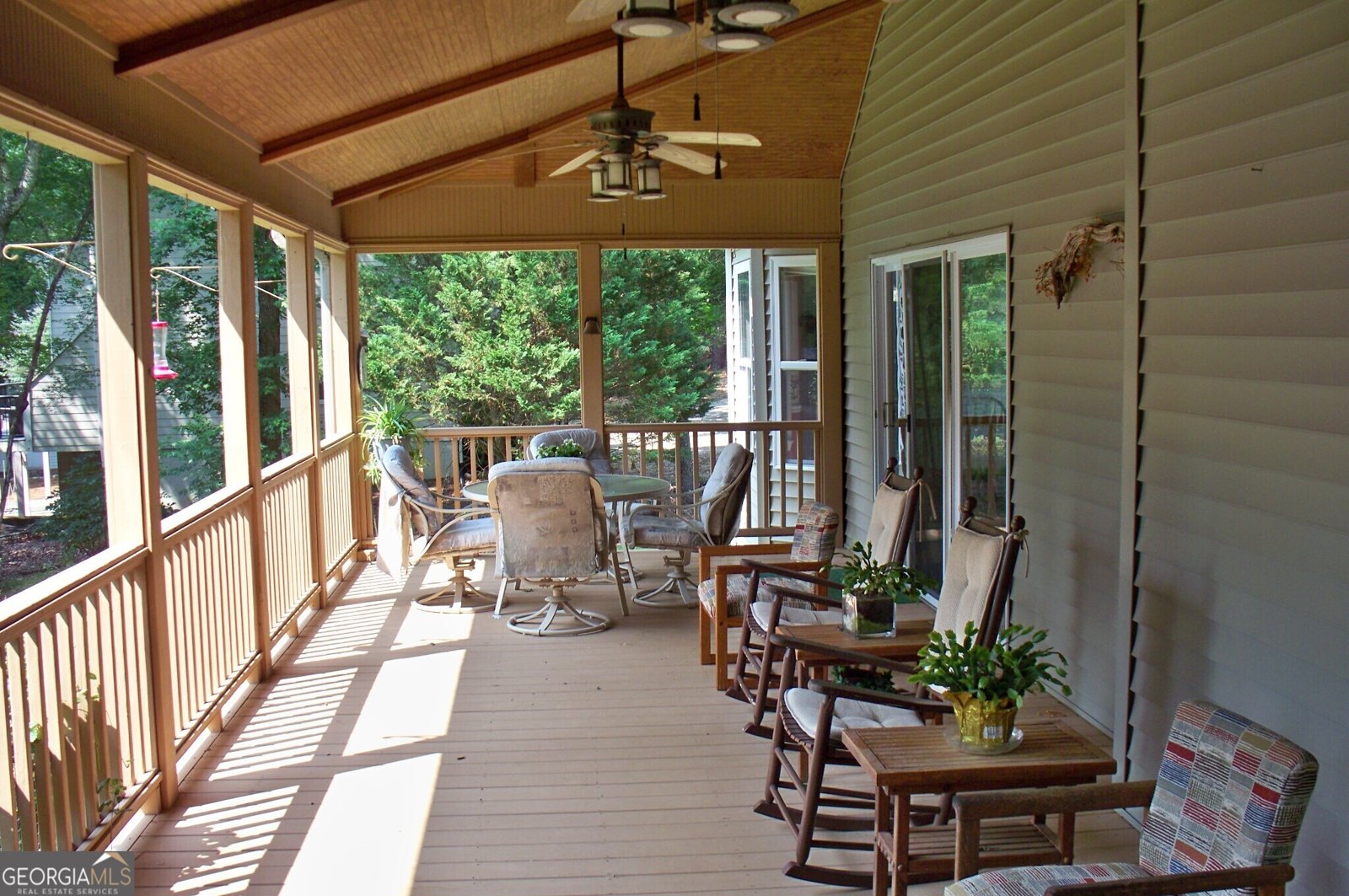 307 River Bend Drive Eatonton - 20