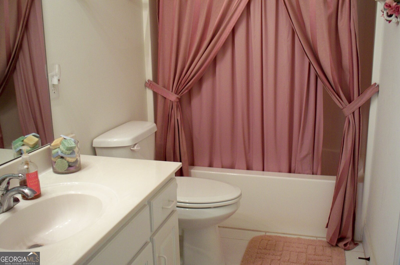 307 River Bend Drive Eatonton - 24