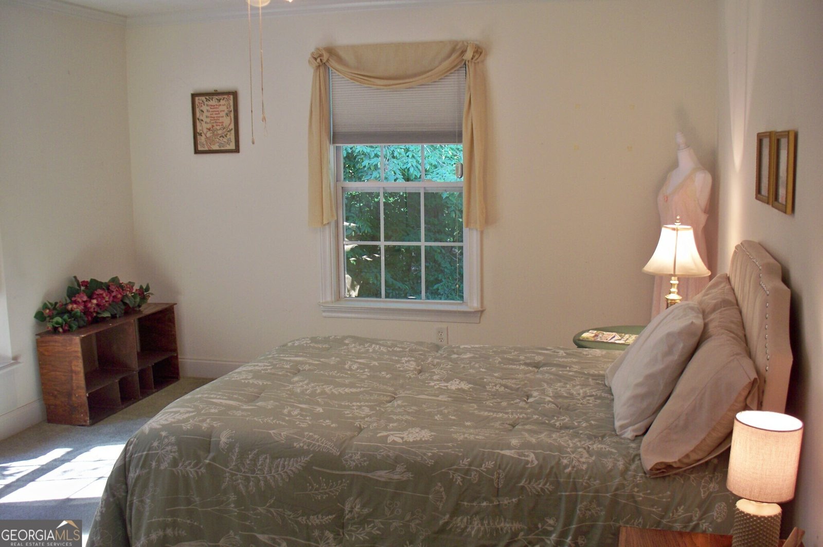 307 River Bend Drive Eatonton - 25