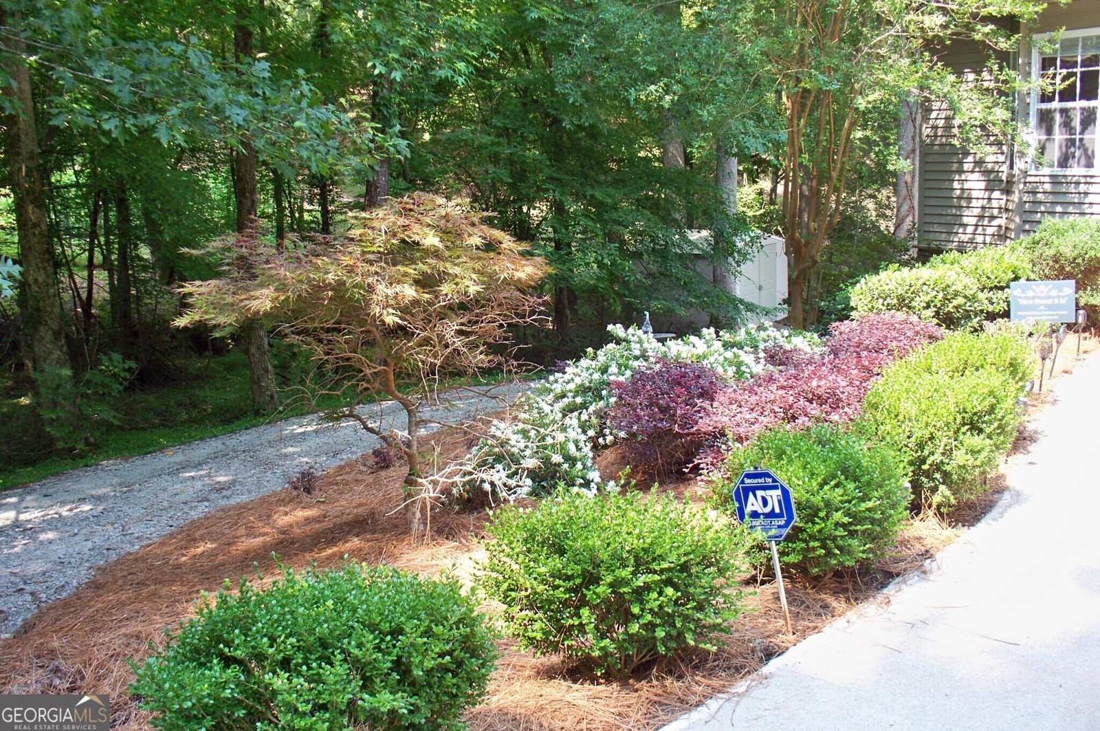 307 River Bend Drive Eatonton - 33