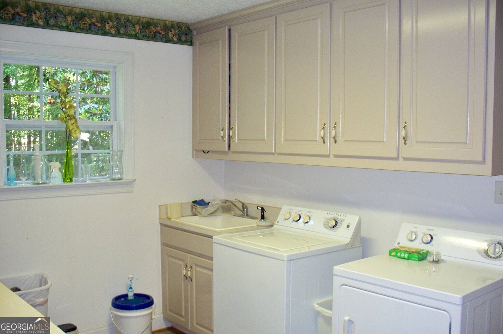 307 River Bend Drive Eatonton - 35