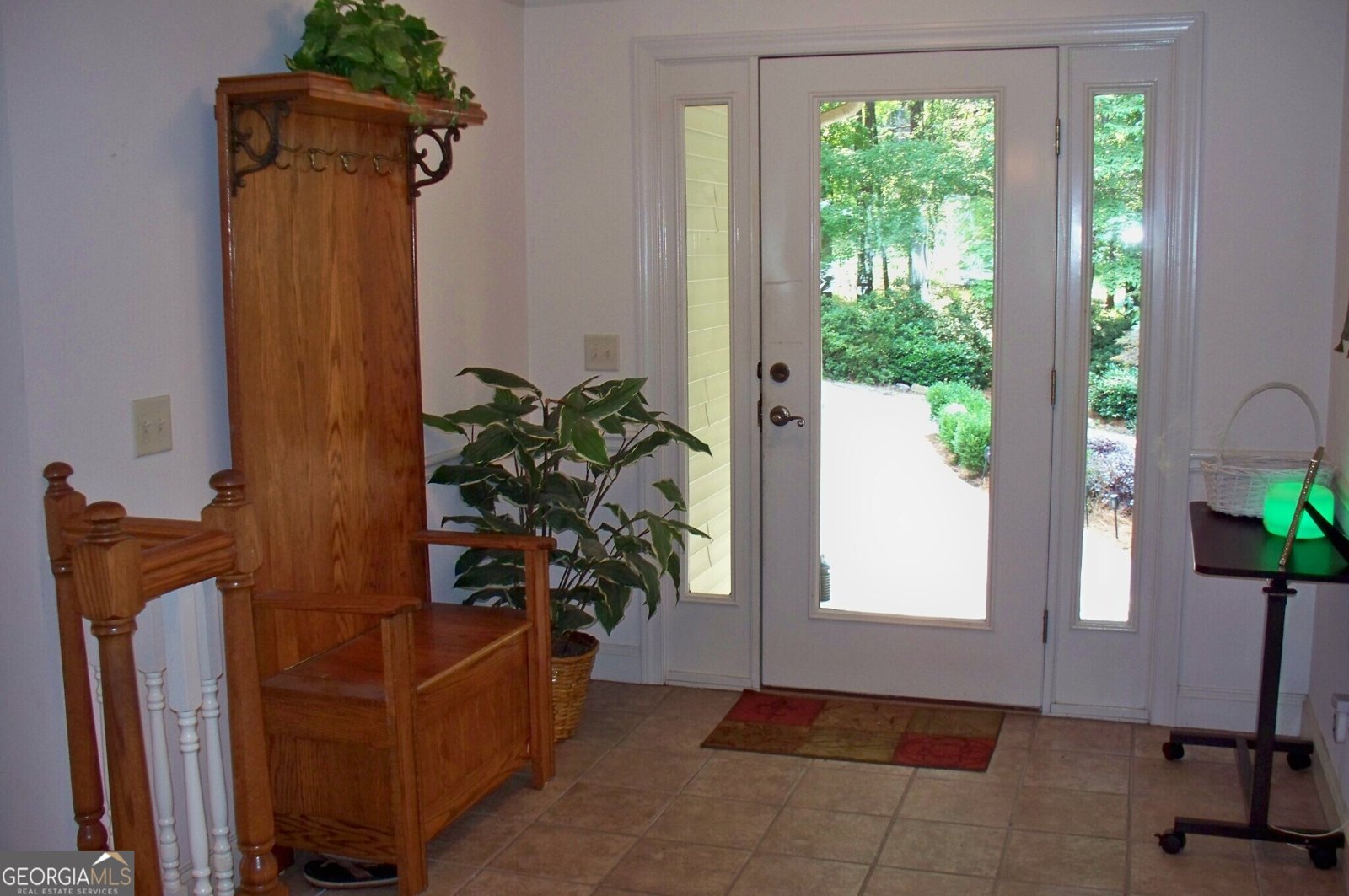 307 River Bend Drive Eatonton - 4
