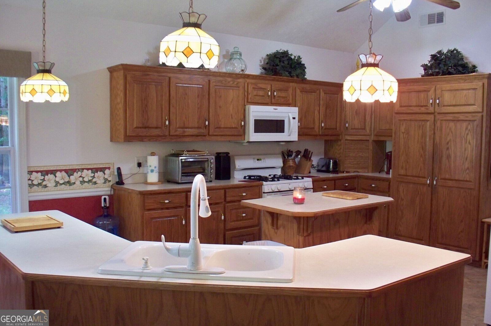 307 River Bend Drive Eatonton - 7