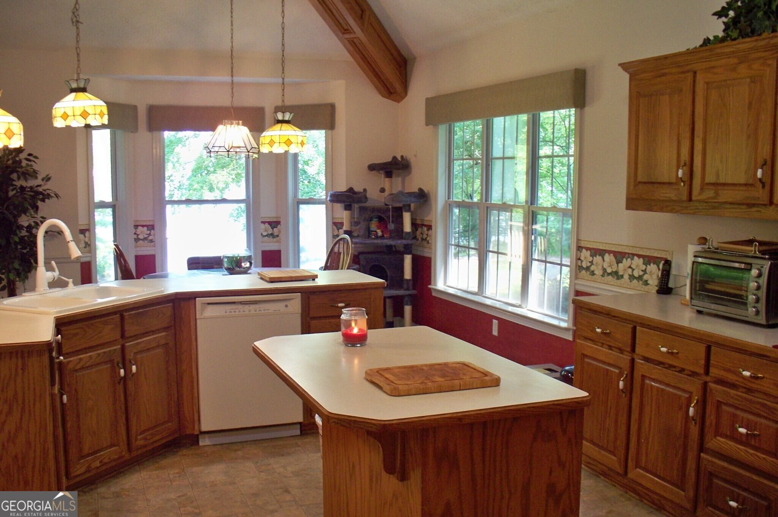 307 River Bend Drive Eatonton - 8