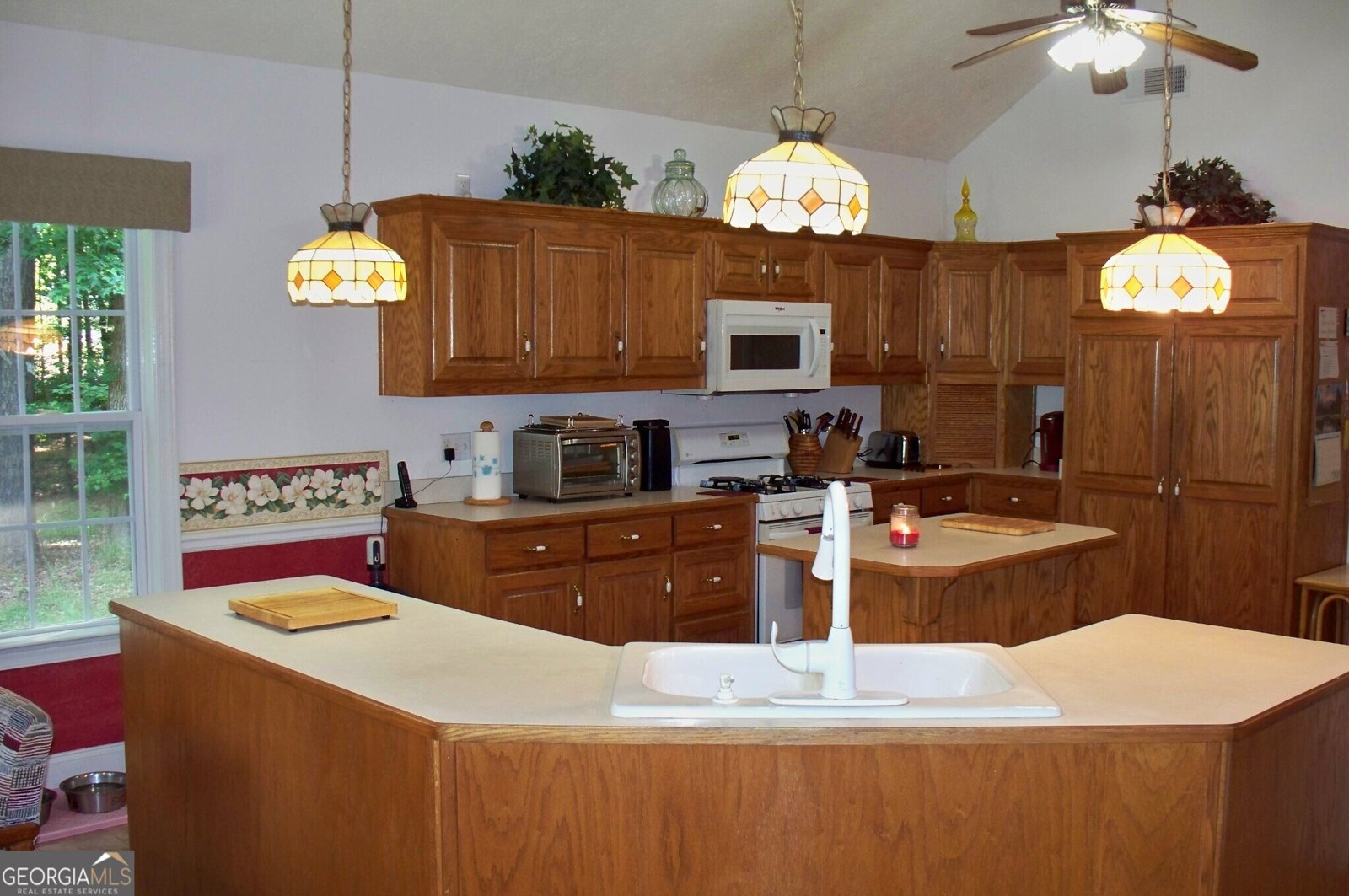 307 River Bend Drive Eatonton - 9