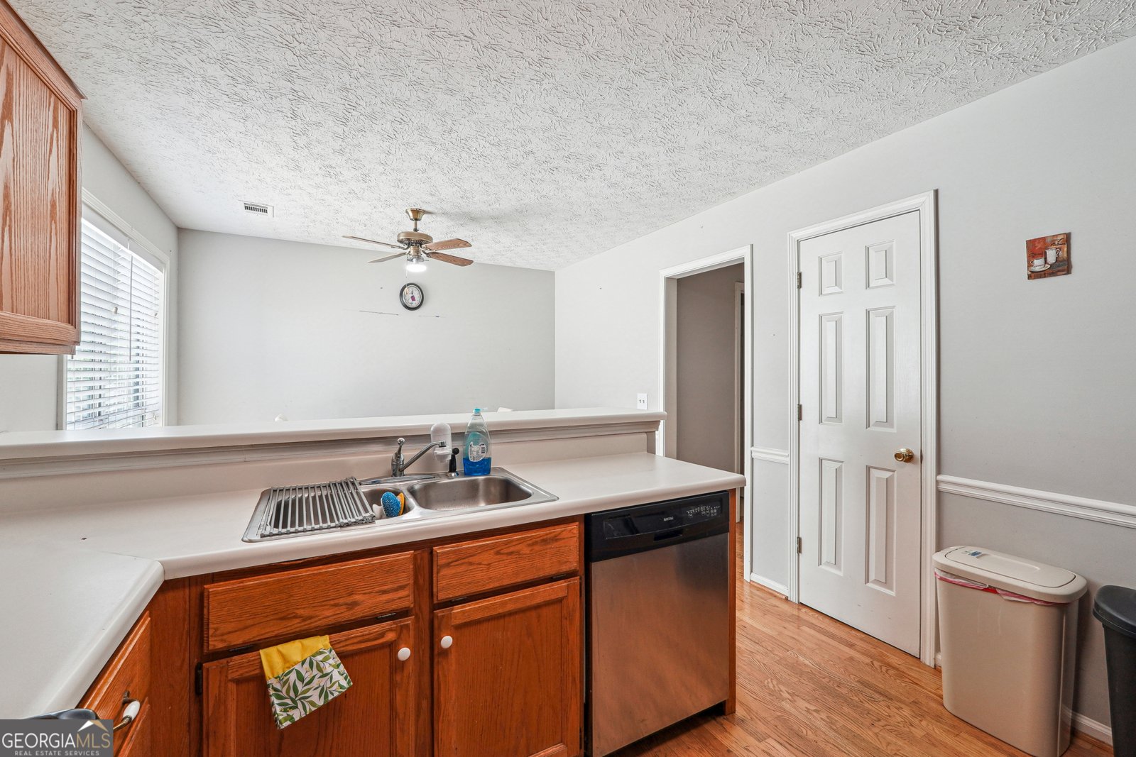 1921 Flint Hill Drive Lawrenceville - 12