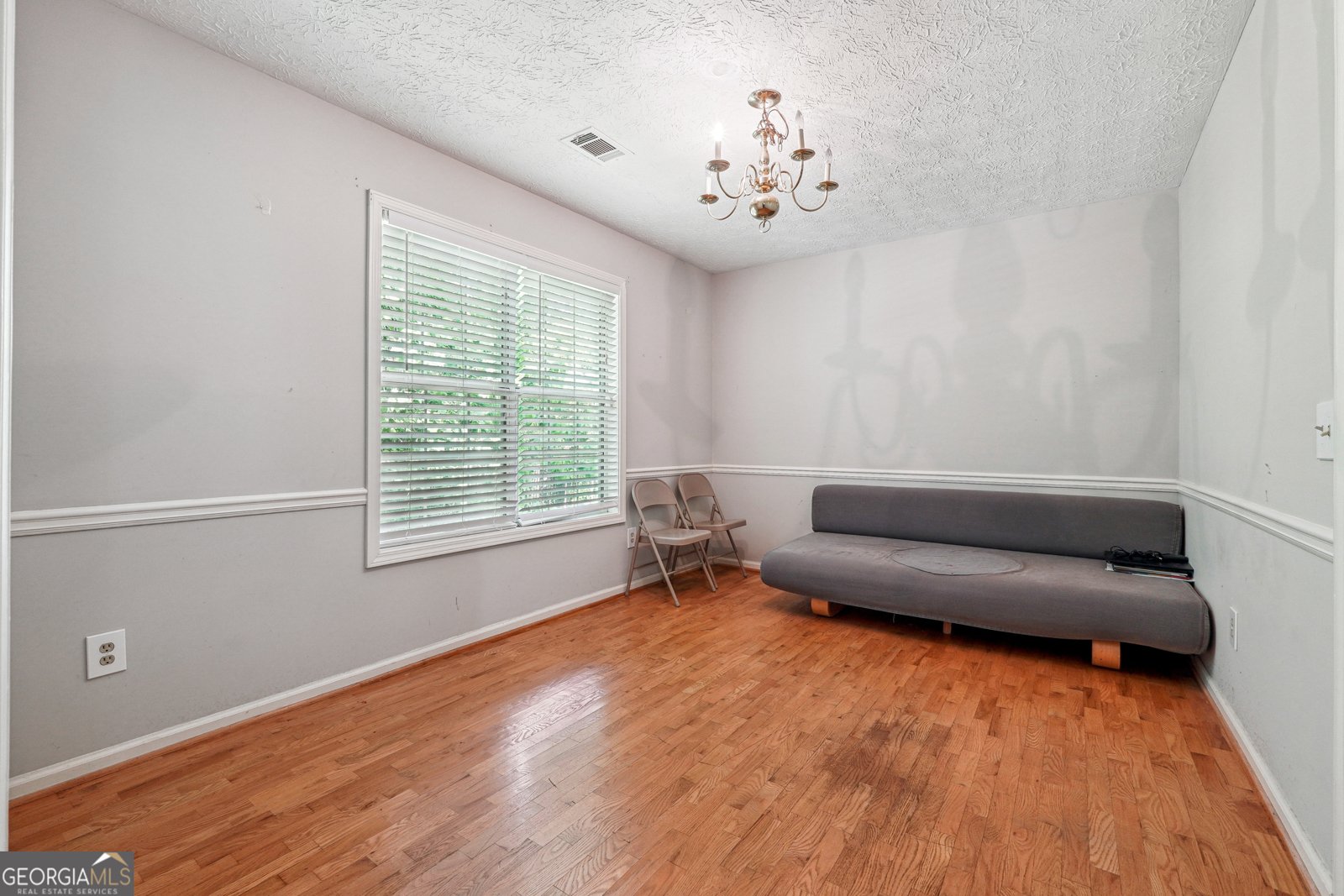 1921 Flint Hill Drive Lawrenceville - 13