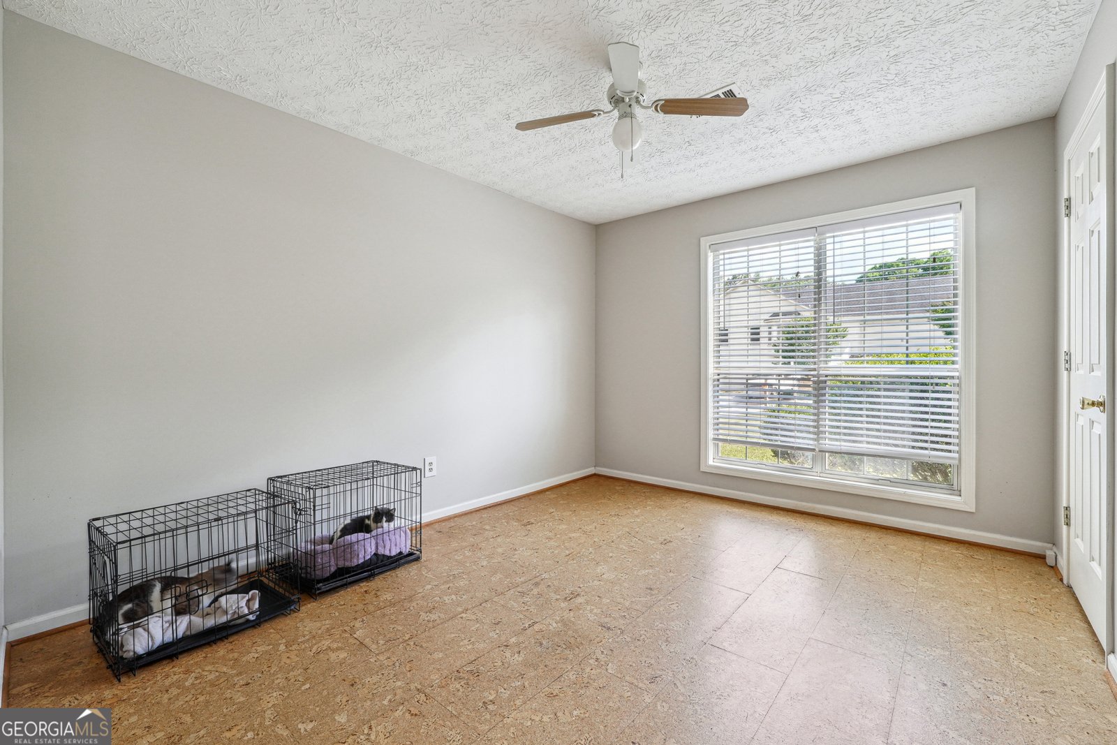 1921 Flint Hill Drive Lawrenceville - 15