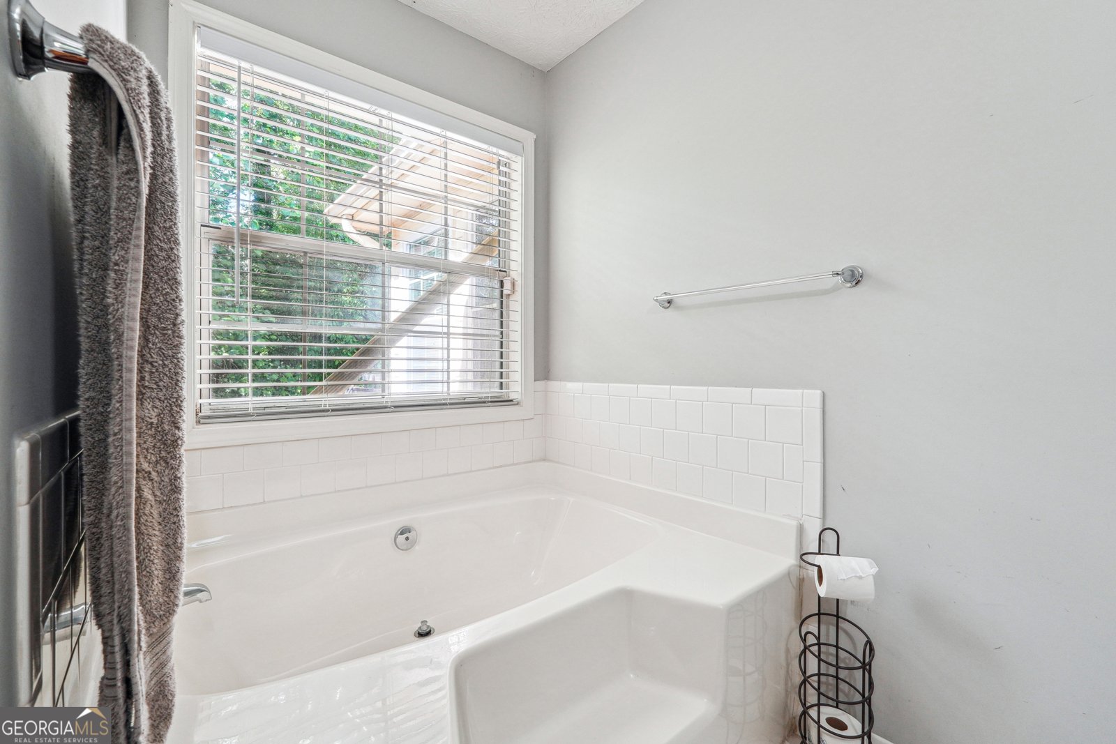 1921 Flint Hill Drive Lawrenceville - 19