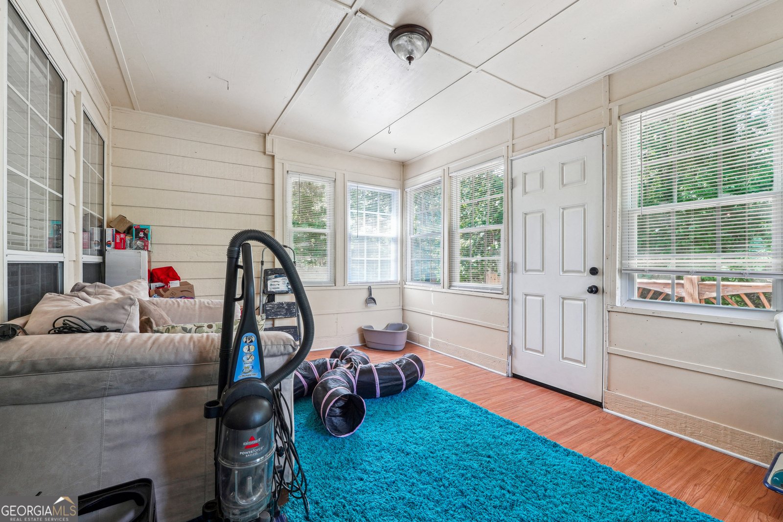1921 Flint Hill Drive Lawrenceville - 21