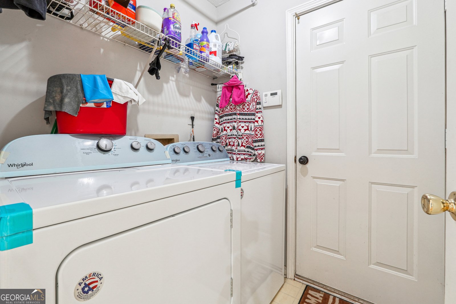 1921 Flint Hill Drive Lawrenceville - 22