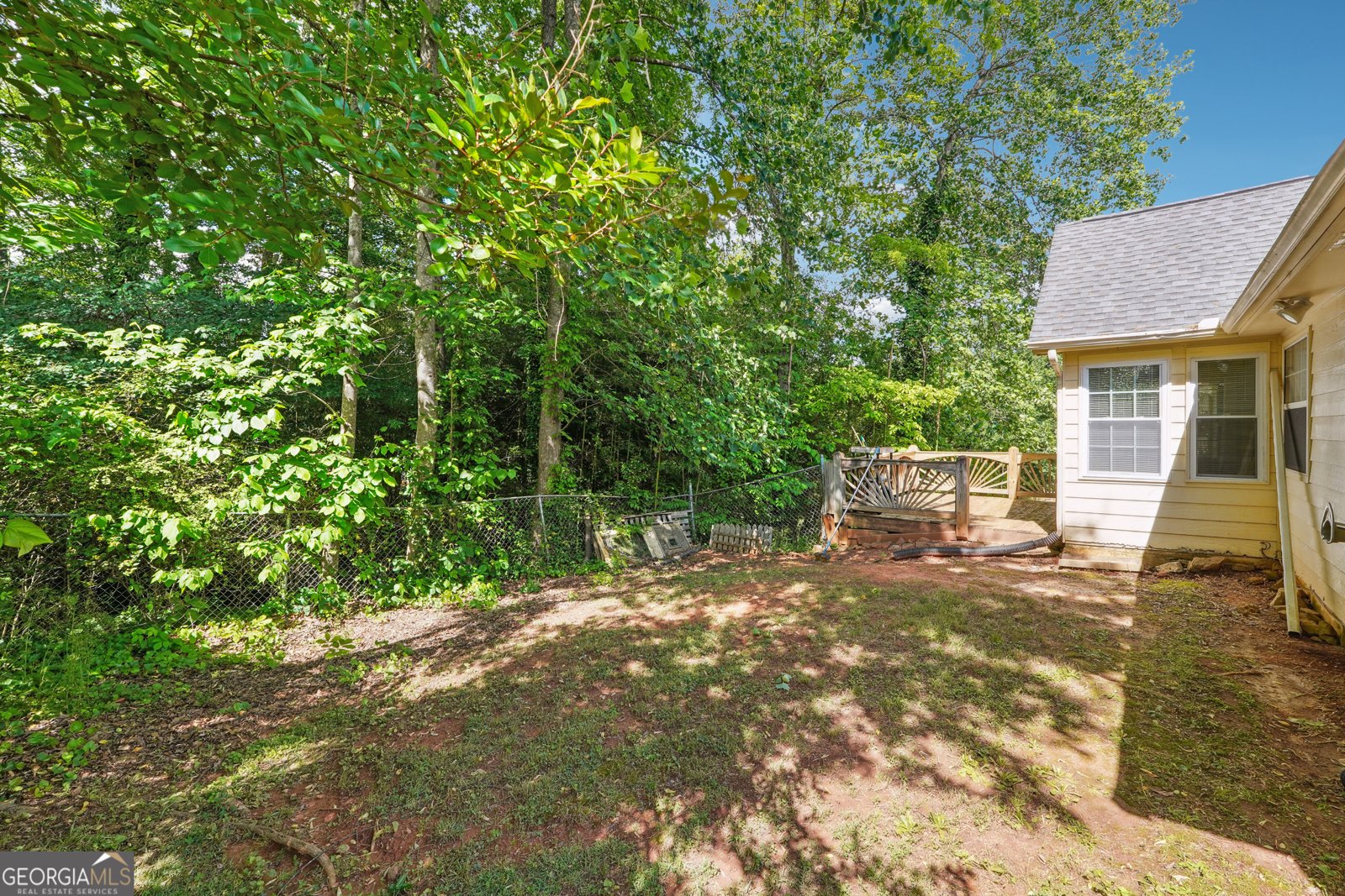 1921 Flint Hill Drive Lawrenceville - 24