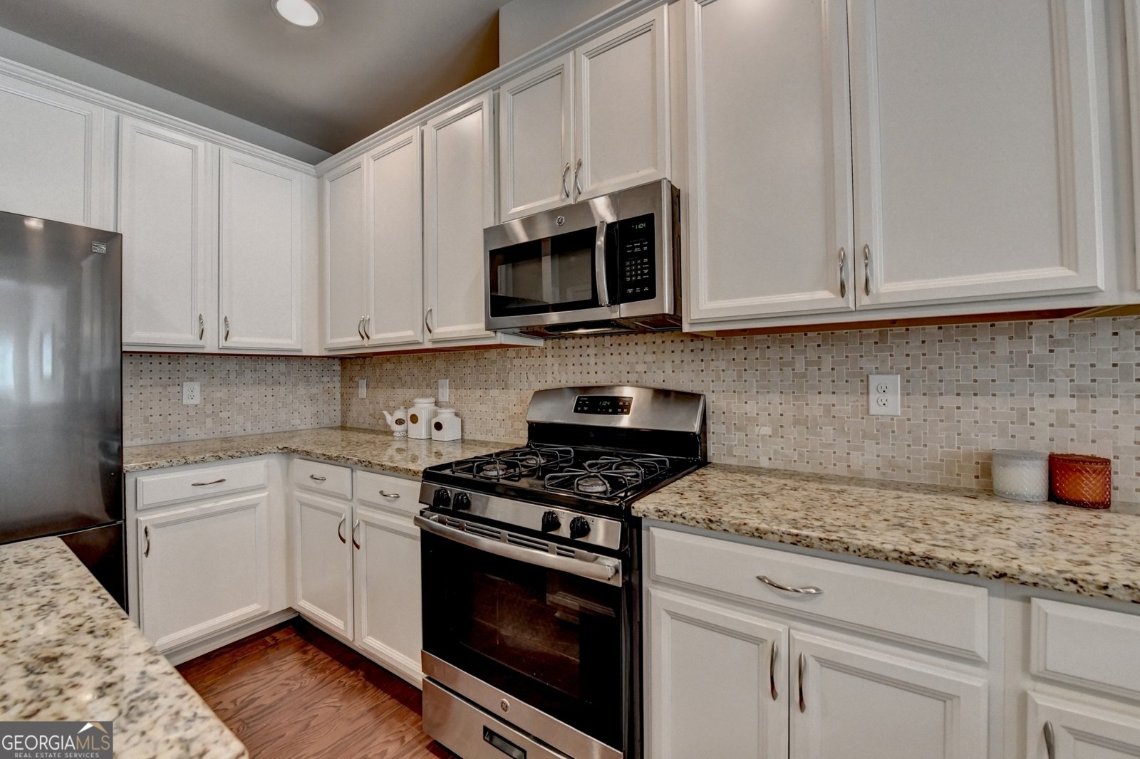 5016 Garrett Court Alpharetta - 15