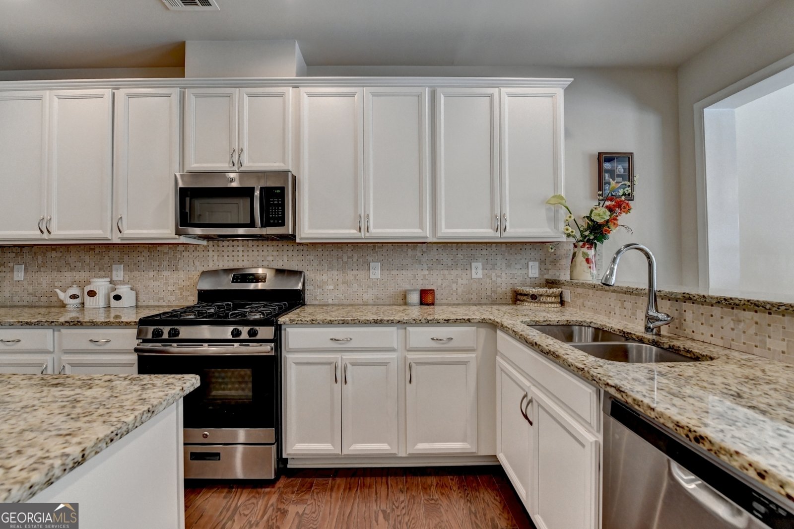 5016 Garrett Court Alpharetta - 16