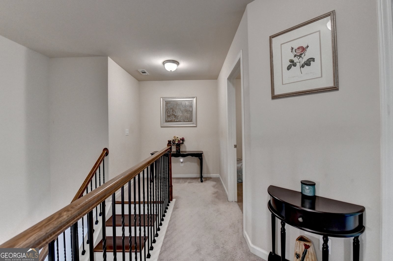 5016 Garrett Court Alpharetta - 19