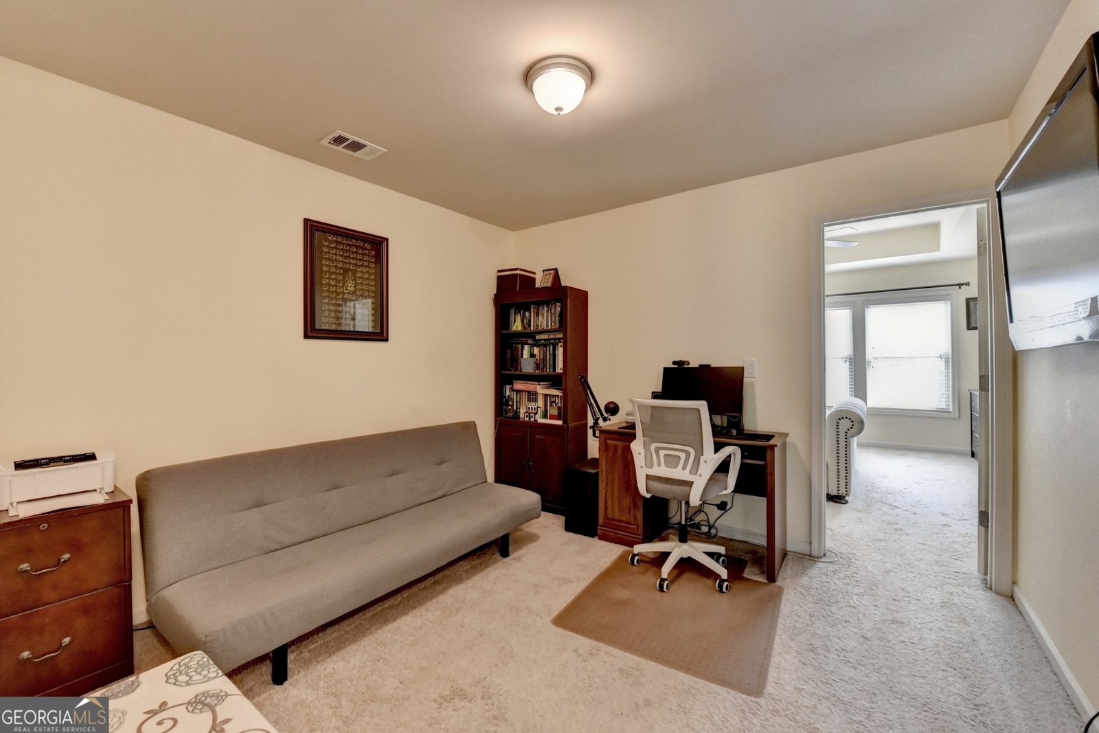 5016 Garrett Court Alpharetta - 20