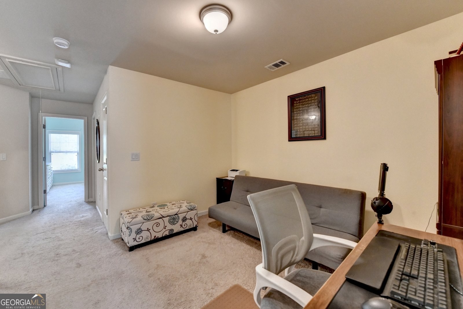 5016 Garrett Court Alpharetta - 21