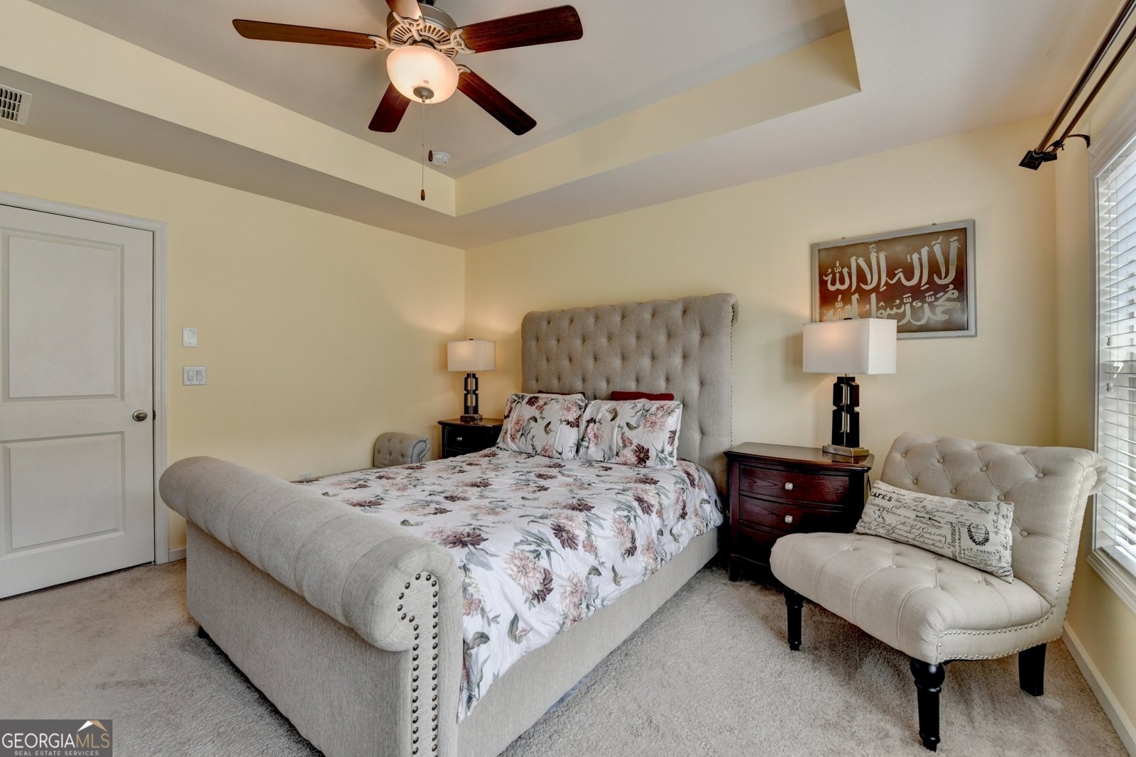 5016 Garrett Court Alpharetta - 23