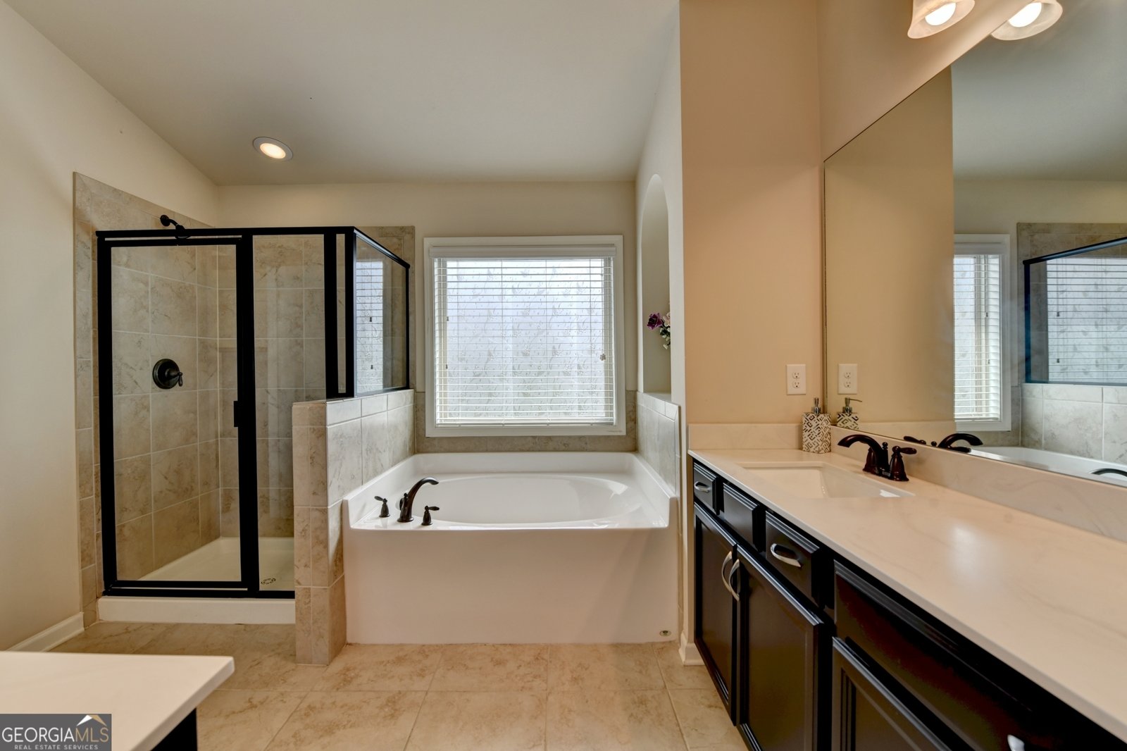 5016 Garrett Court Alpharetta - 24