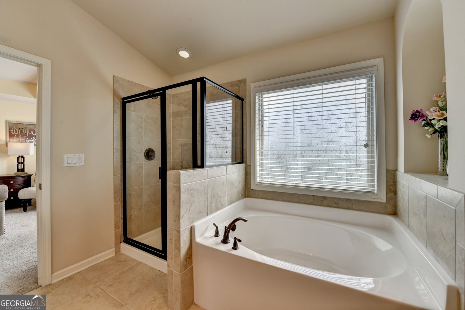 5016 Garrett Court Alpharetta - 25