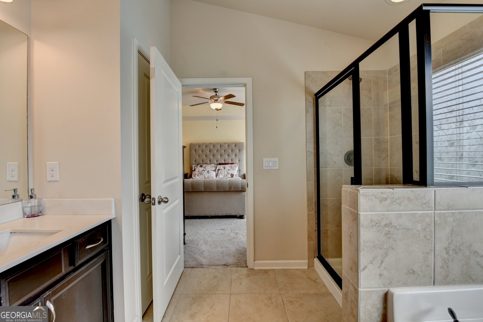 5016 Garrett Court Alpharetta - 26