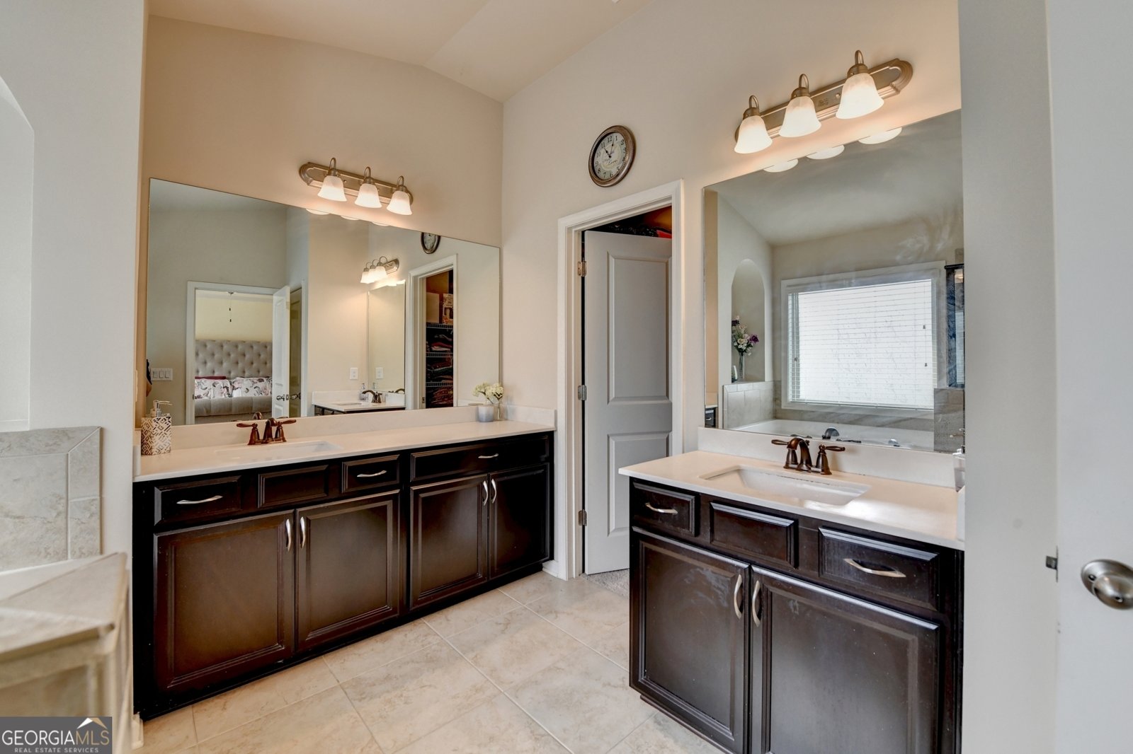 5016 Garrett Court Alpharetta - 27
