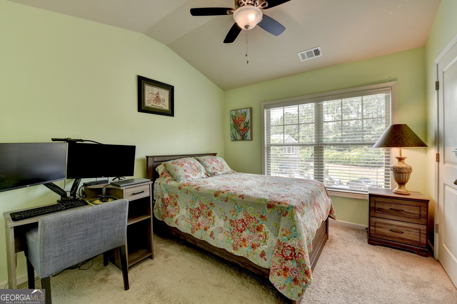 5016 Garrett Court Alpharetta - 28