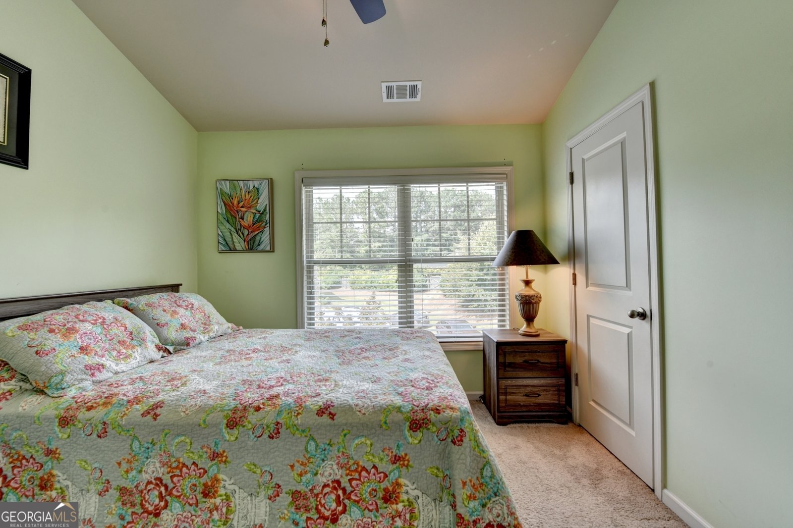 5016 Garrett Court Alpharetta - 29