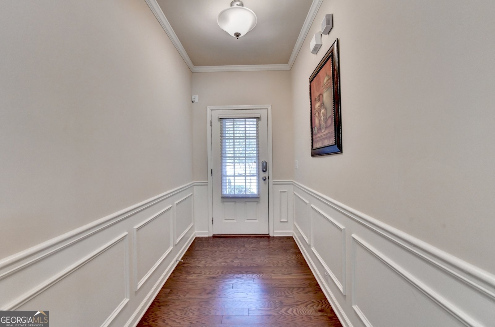 5016 Garrett Court Alpharetta - 3