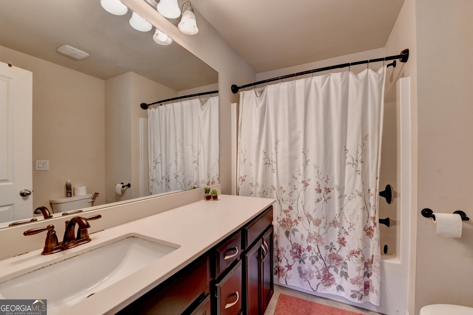 5016 Garrett Court Alpharetta - 30