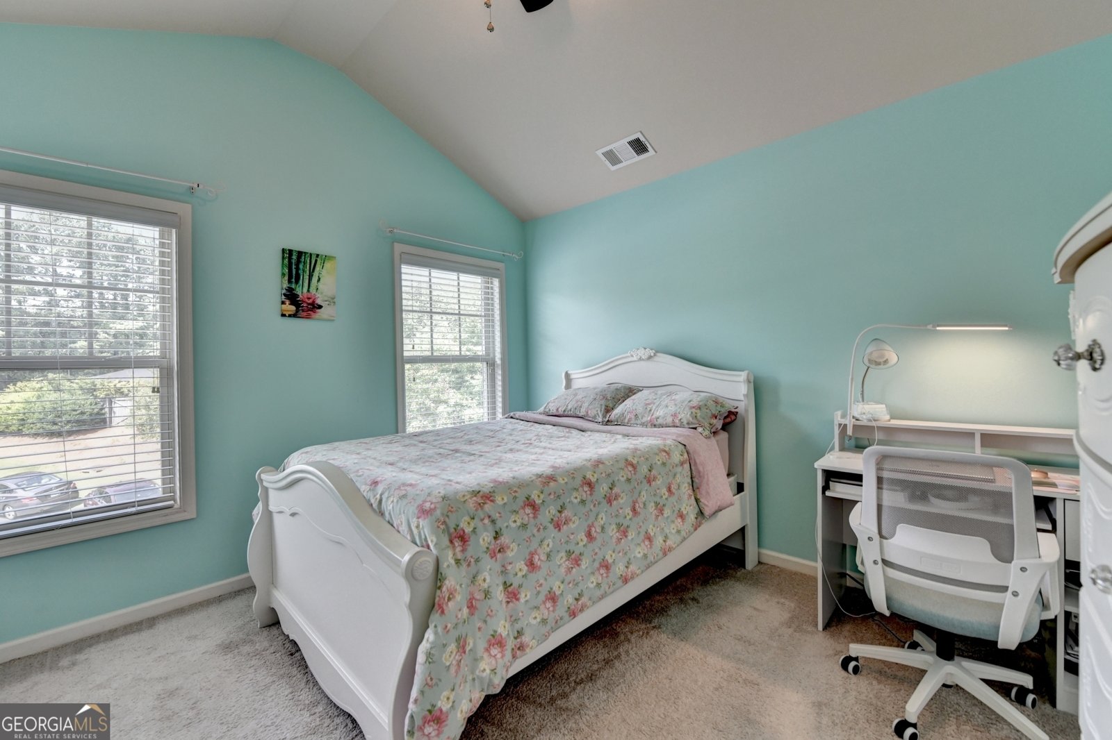 5016 Garrett Court Alpharetta - 31