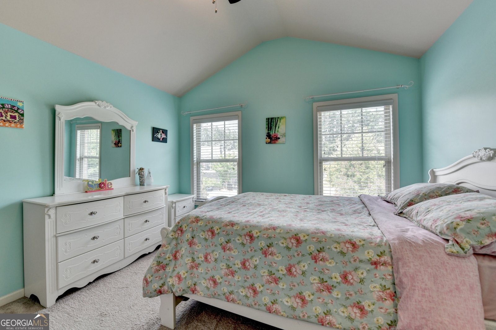 5016 Garrett Court Alpharetta - 32