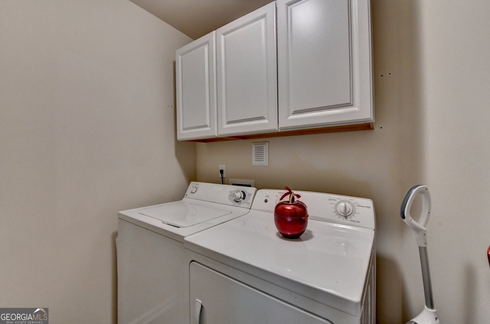 5016 Garrett Court Alpharetta - 33
