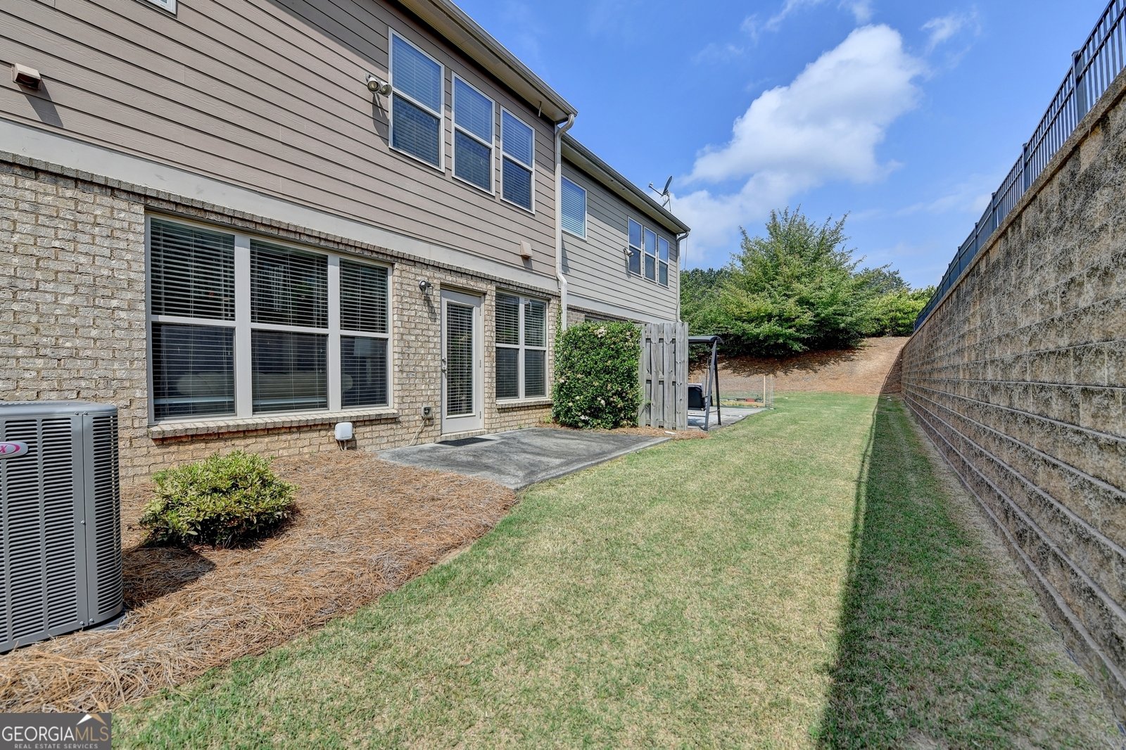 5016 Garrett Court Alpharetta - 34