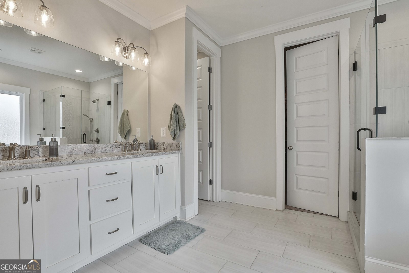 153 Cove Drive Newnan - 30