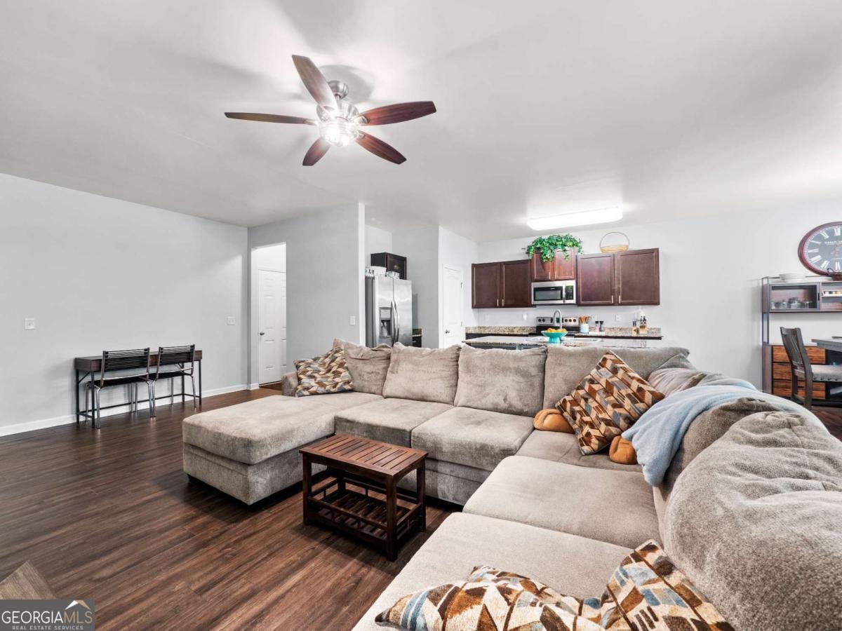 3271 Heatherwood Drive Gainesville - 10