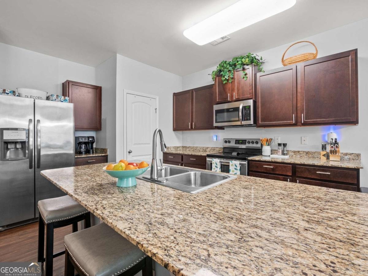 3271 Heatherwood Drive Gainesville - 11
