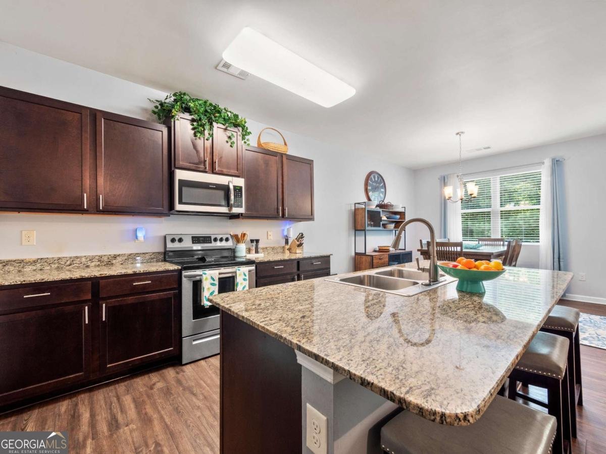3271 Heatherwood Drive Gainesville - 12