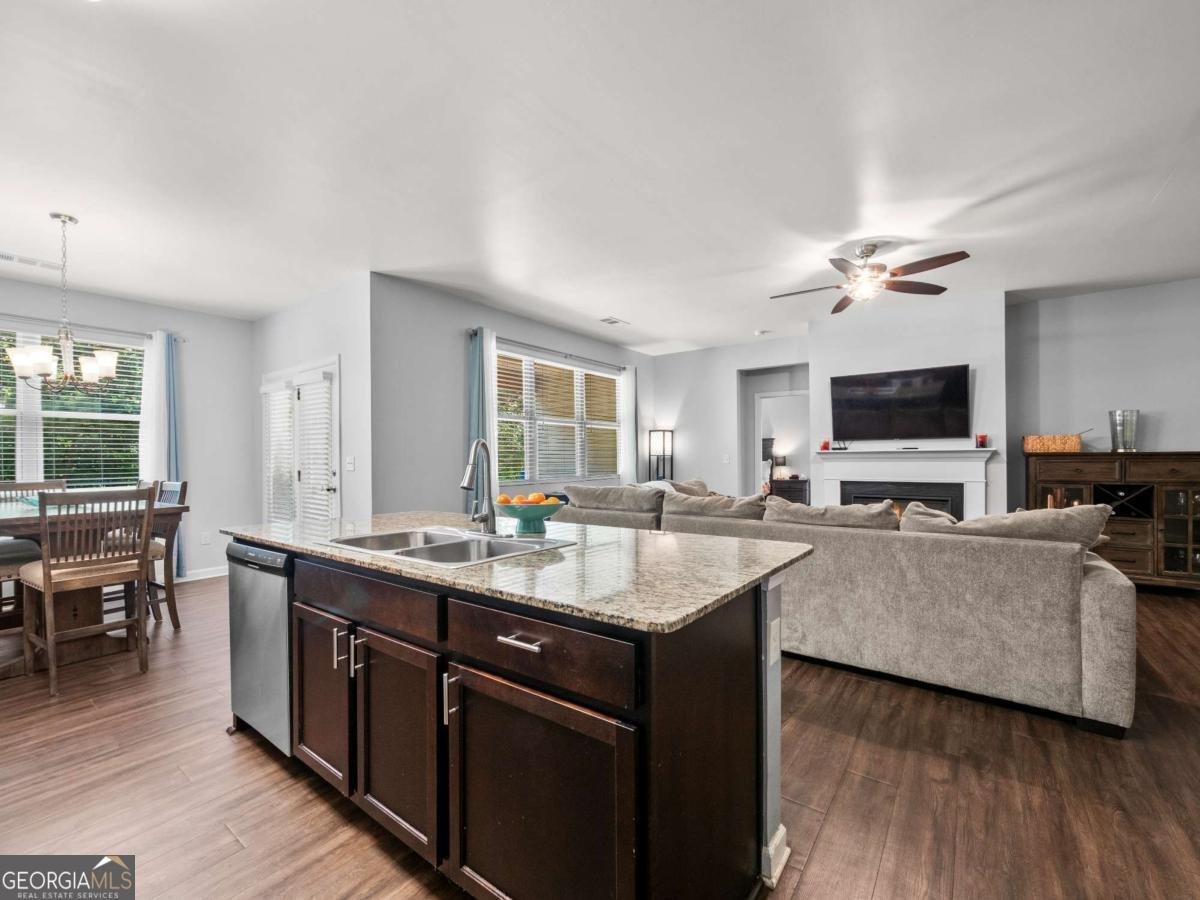3271 Heatherwood Drive Gainesville - 13