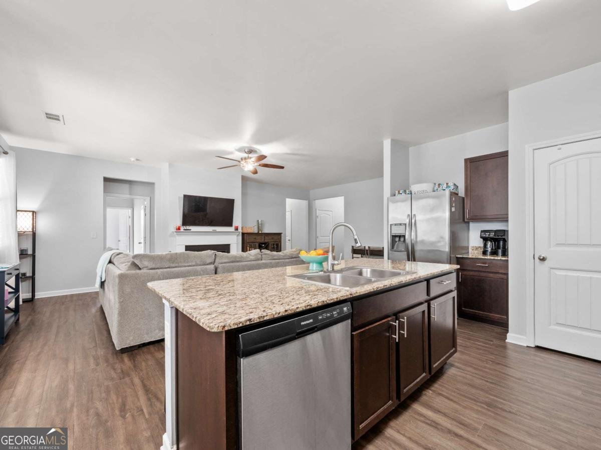 3271 Heatherwood Drive Gainesville - 14