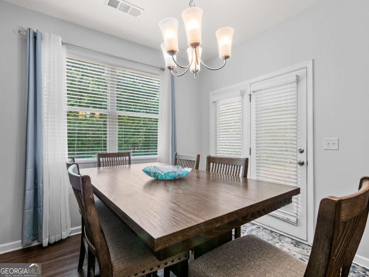 3271 Heatherwood Drive Gainesville - 15