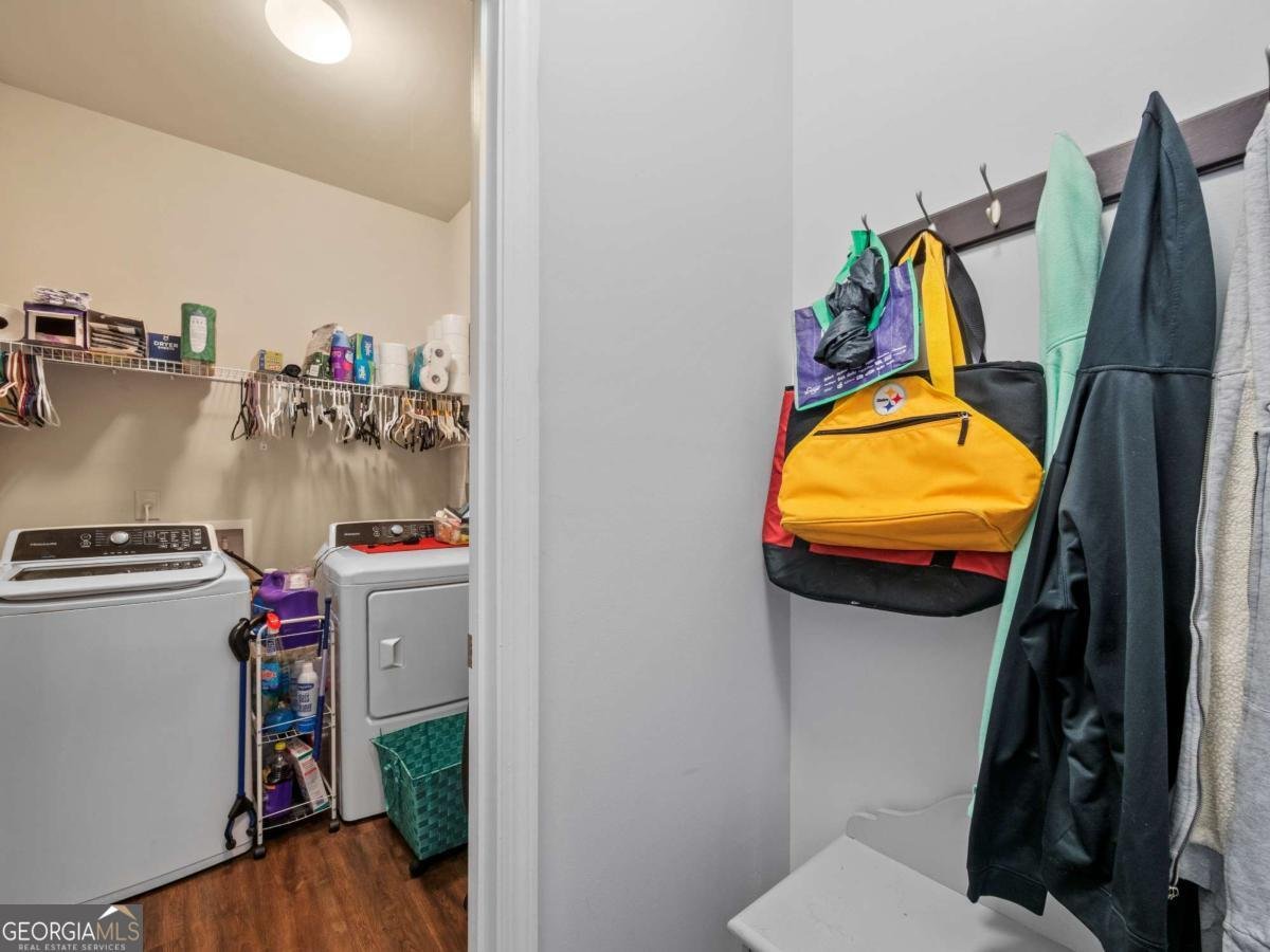 3271 Heatherwood Drive Gainesville - 17