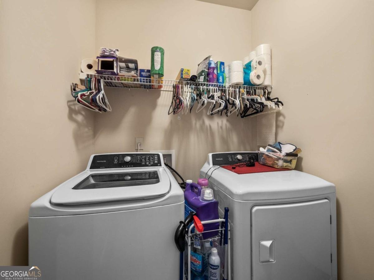 3271 Heatherwood Drive Gainesville - 18