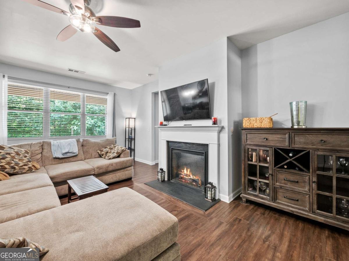 3271 Heatherwood Drive Gainesville - 20