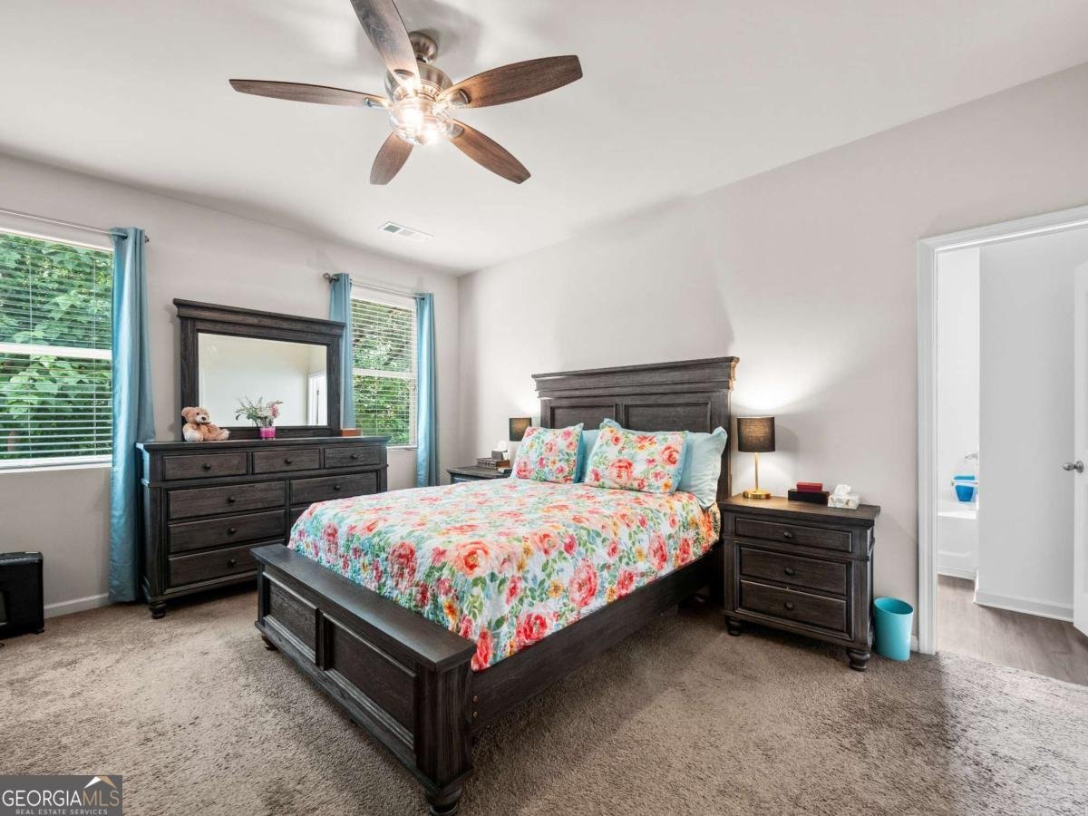 3271 Heatherwood Drive Gainesville - 21