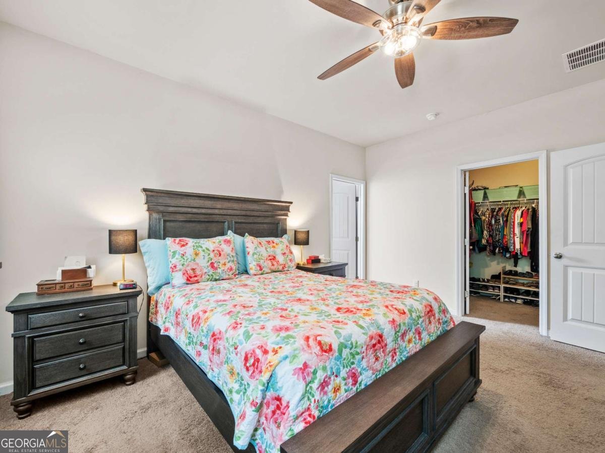 3271 Heatherwood Drive Gainesville - 22